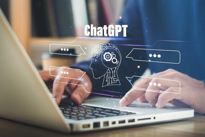 ChatGPT e proteção de dados